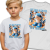 3d873ca8208440d401193331c5b7a989.png
