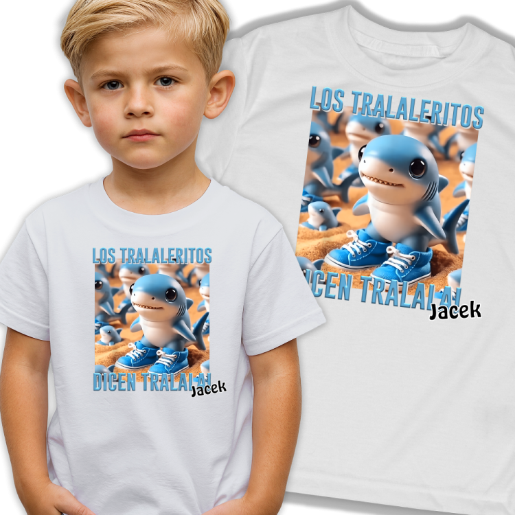 3d873ca8208440d401193331c5b7a989.png