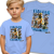 05ef1e8d0b49cef09fd3a532e24663ef.png