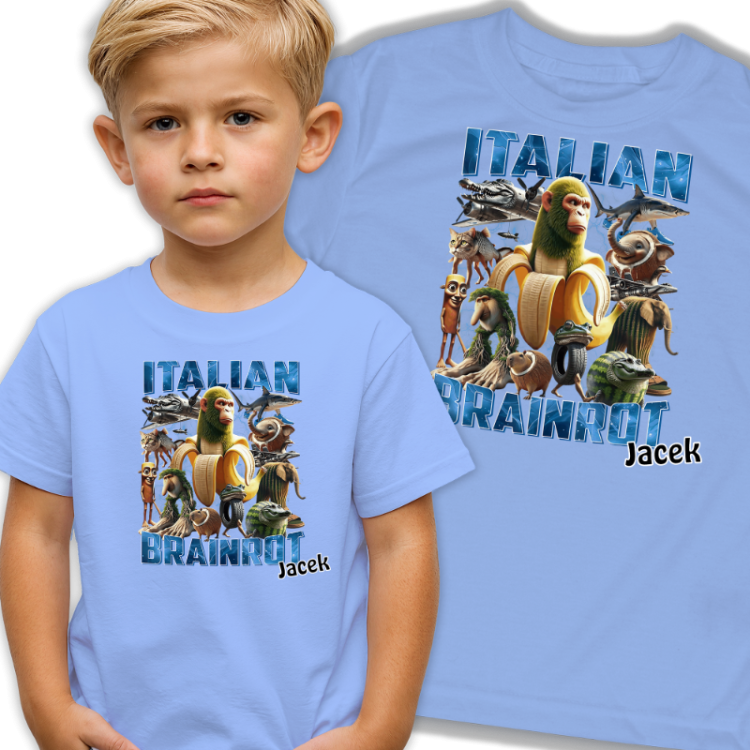 05ef1e8d0b49cef09fd3a532e24663ef.png