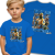cfddf0eede5dab76d3747177e050aff4.png
