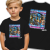 b5ed3a614ab9b79878edf78b607ccf5a.png