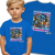 2b5cfe20318585025a80d3a161500d68.png