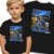 98ab59f2657bdc1c688cdb5e3eb3faf2.png