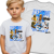 5d62450cb05120d6d960cd6126fdd400.png
