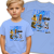 dc107e351b2d9662324d117839e057c4.png
