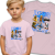 58d5ec82b552c4f4480e1632d46017b4.png