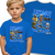 b9fee3c638dce6d69523d766cc3d398f.png