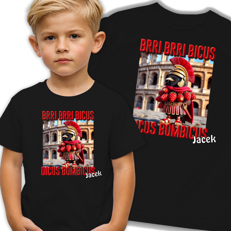 cd945129ebdc86b929523bf7d200c1d4.png