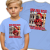 b5ed178d07a994a5e32669a04b5c925f.png