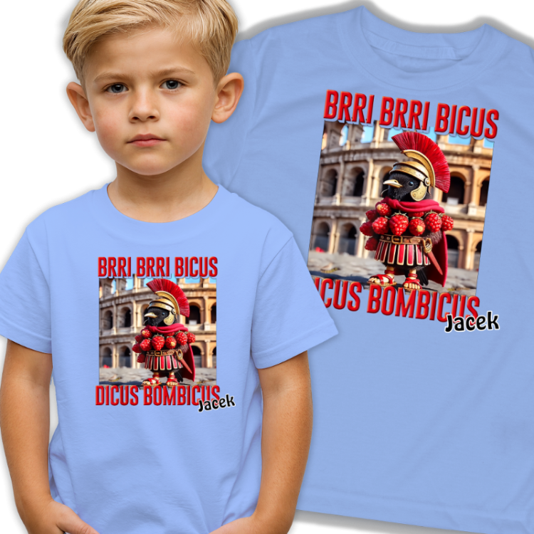 b5ed178d07a994a5e32669a04b5c925f.png