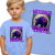 df6f5018e807f595617c6d5ab703b685.png
