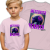 7a4a9945b3a7e1c69ec96194afad699a.png