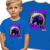 959186b8206c84c89cf01e3605653be4.png