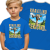 0db14c594bcfe6bcb532d2199cd630c3.png