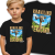 7f32df61d6365634e85c02bb42d27686.png