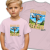 3c901b4382a3c42dc272580907b18d5e.png