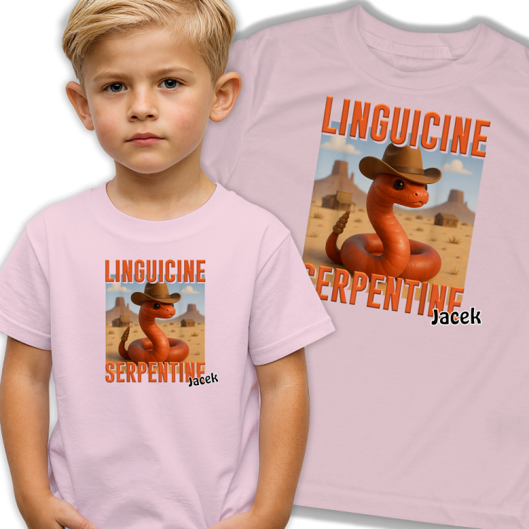 d5aed3e37e1cb09a83216909a671a886.png