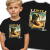 7308887b772df09ce4c9caf4456eaece.png