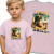 750402a8c28e76c002d06da6d6a49271.png