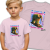 58a7a1a63f7a0856e41560719fc3cd2c.png