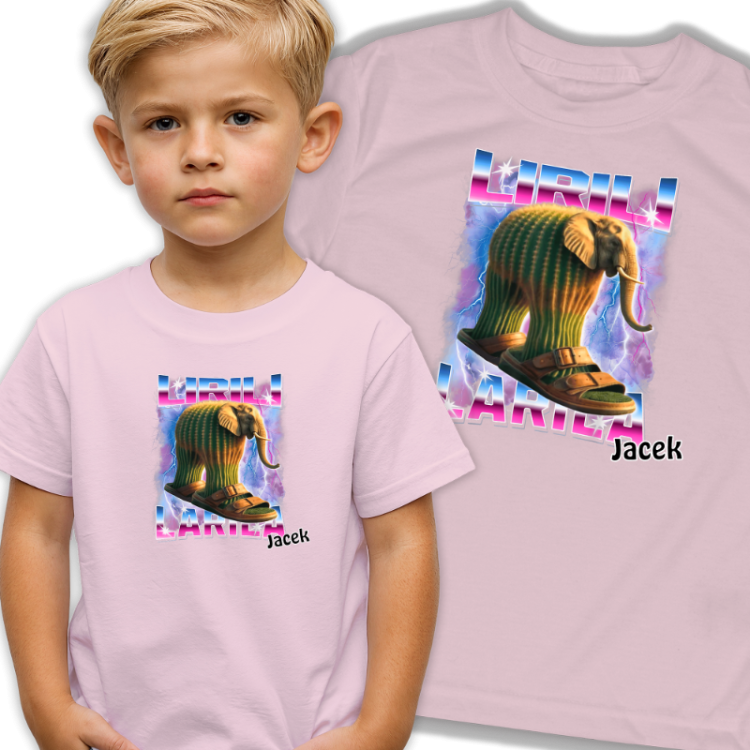 58a7a1a63f7a0856e41560719fc3cd2c.png
