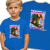 3b9c20eb82559f401940b2758a896fab.png