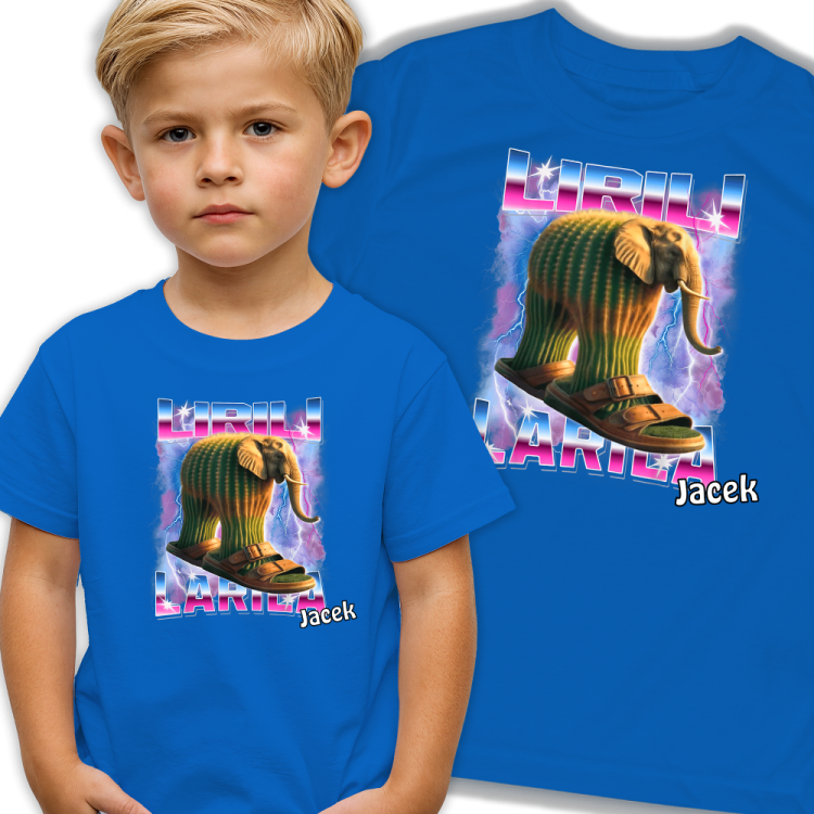 3b9c20eb82559f401940b2758a896fab.png
