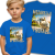 79bc741d5fddccddd200b265f5751e71.png
