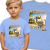 4939d219836bceb0e844b6a00abdf6d9.png