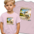b2f22689042fdb201c9bcfa00923f248.png