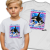 4f7134aa676e290c417626e0c22da928.png