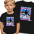 0040d928d5330055813733132bd54096.png