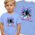 afb4da24c02ddd34d57a20a1f4ab4337.png
