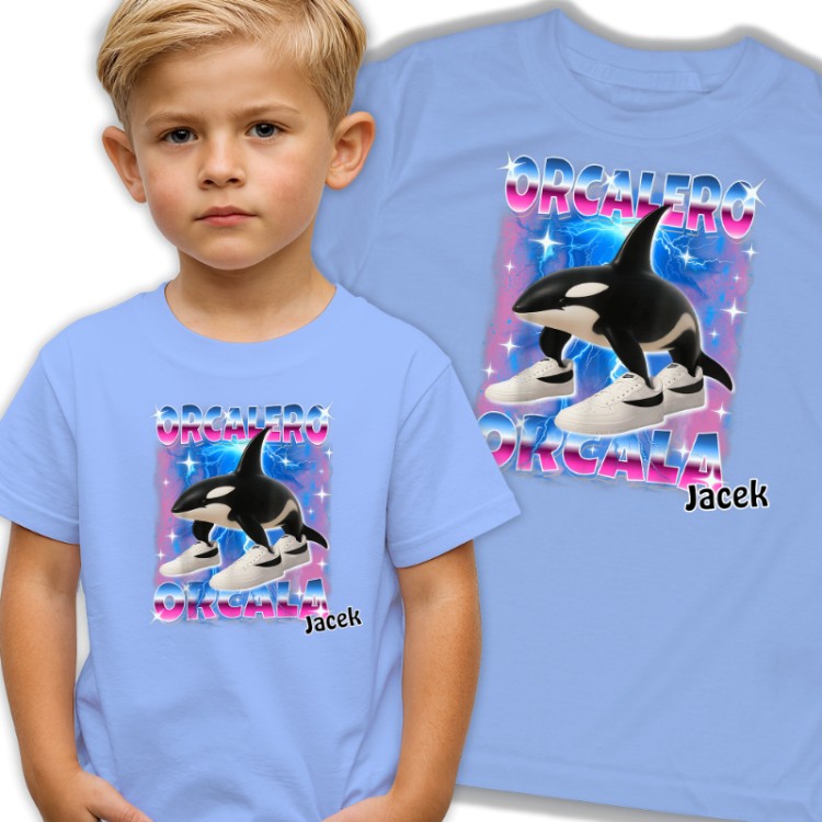 afb4da24c02ddd34d57a20a1f4ab4337.png