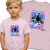 24bb4d3d7e5a61ccce83e9551d52dc0e.png
