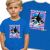 ac07e9da46d77936765830b10ed247c4.png