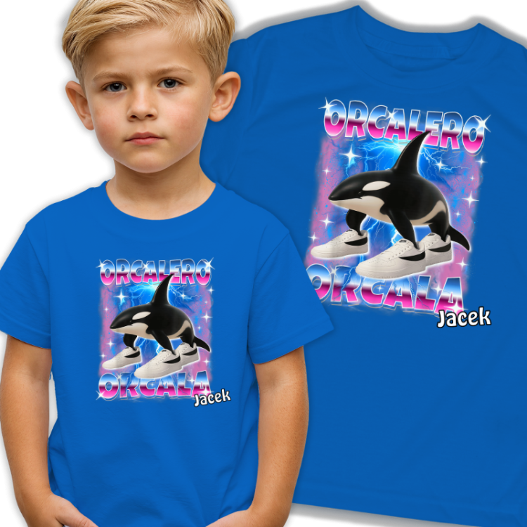 ac07e9da46d77936765830b10ed247c4.png