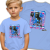 b4c4d45dfd47ec80224eafc5738f6692.png