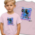 e94404a7df98c57155505351e085ab3a.png