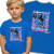 75db68bd9a538a84975e6beabb309826.png