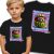 e22e7dbad7dbc7fb606083dda67c88b2.png
