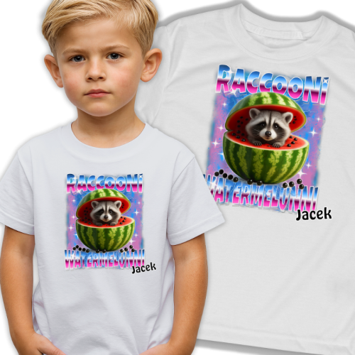 47a4a4ef960e95b2ebbc14680e27cb6e.png