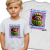 47a4a4ef960e95b2ebbc14680e27cb6e.png