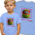 189a992c184500c09f0e926636f0d9cd.png