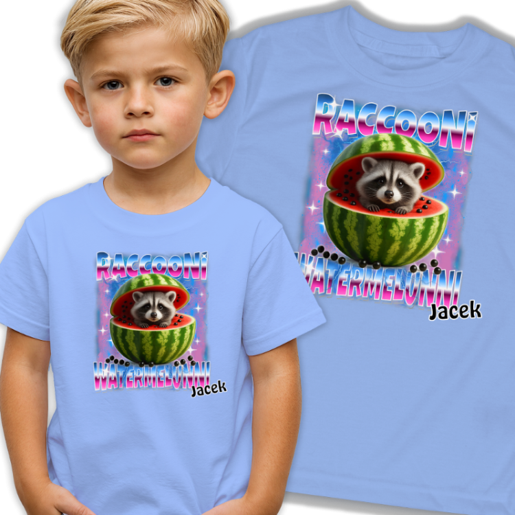 189a992c184500c09f0e926636f0d9cd.png