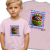 466dd48d224fa58efdabbe99252e2067.png