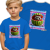 ca95039ea45fa994d5e7388bc8be60b7.png