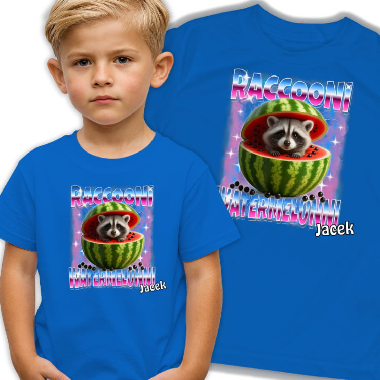 ca95039ea45fa994d5e7388bc8be60b7.png