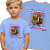 2f6b6492f24ee151d8bb1aa98252fbc9.png
